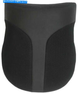 V[g GAz[NV[gAZusIs[FA-BMW-0029 Airhawk Seat Assembly Pillion Pillow FA-BMW-0029