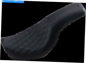 �V�[�g saddlemen 806-04-149�v���t�@�C���[LS�� Saddlemen 806-04-149 Profiler LS Seats�y���s�A���i�z