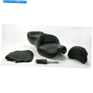 V[g gxJf[h\t@V[gW /obNXg - H923J. Travelcade Road Sofa Seat w/Backrest - H923J