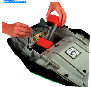 V[g T[WFgV[gZRX11 / 12 CRBNFX BLK WS-524-19 SARGENT SEAT ZRX11/12 CRBNFX BLK WS-524-19