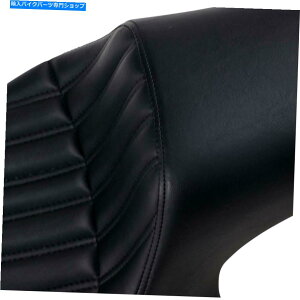 V[g Thvt@C[ibNV[g - {gY13-16-047K SADDLEMEN PROFILER KNUCKLE SEAT - BOLT Y13-16-047K