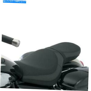�V�[�g Rocket 3�̂��߂̏����f���A���Q���V�[�g3 3 III�c�[�����OA9700500 TRIUMPH TOURING DUAL GEL SEAT FOR ROCKET 3 THREE III TOURING A9700500