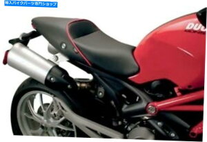 V[g T[WFgT[WFg[hX|[cptH[}XV[gWS-607-11 Sargent Sargent World Sport Performance Seat WS-607-11