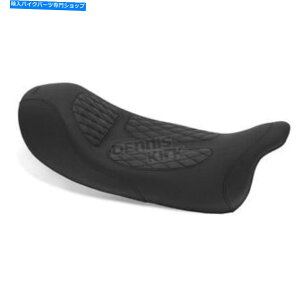 V[g }X^OV[gubNfCuPerewitz Signature Solo Seat - 76969 Mustang Seats Black Dave Perewitz Signature Solo Seat - 76969