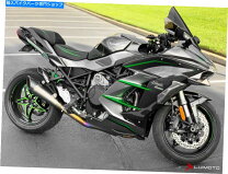 楽天市場】h2sx シートの通販