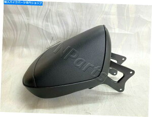 V[g 70-72z_~jgCQA50V[gThBL[QA 50 K0Rv[guPbgV[g 70-72 Honda Mini Trail QA50 Seat Saddle. Monkey QA 50 K0 Complete Bracket & Seat