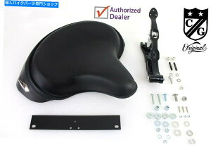 V[g x@\V[gLbgcCJTC-88 Suspal Heritage Standard 1340CC FLST FXST Police Solo Seat Kit Twin Cam TC-88 Softail Heritage Standard 1340cc FLST FXST
