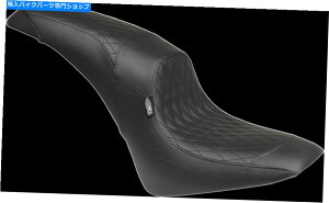 V[g Mustang 76306V[gCDIA TRPRXJEg MUSTANG 76306 SEAT SHOPE DIA TRPR SCOUT