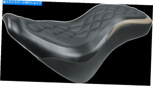 �V�[�g �}�X�^���O�f�C���b�p�[�V�[�g�u�����h�V�i Mustang Daytripper Seat Brand New�y���s�A���i�z