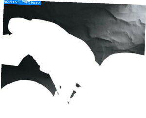 V[g T[WFgT[WFg[hX|[cptH[}XV[gWS-536-11 Sargent Sargent World Sport Performance Seat WS-536-11