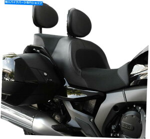 V[g Airhawk Ist Air Cell Low Seet Assembly WwBMW K1600B 2018-2019 Airhawk IST Air Cell Low Seat Assembly W Backrest BMW K1600B 2018-2019