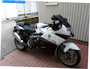 V[g BMW K1300S 2009-2016gbv̔V[gQ/M/IvV̐VSGC9111 BMW K1300S 2009-2016 Top Sellerie Comfort Seat Gel/Heat/Low Optional New SGC9111