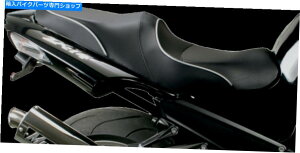 V[g Sargent WS-599-19V[gKAW ZX14 NINJA LOW SARGENT WS-599-19 SEAT KAW ZX14 NINJA LOW