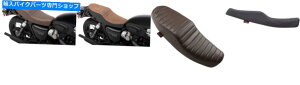 �V�[�g Z1R���g���V�[�gNEW. Z1R Retro Seat New�y���s�A���i�z