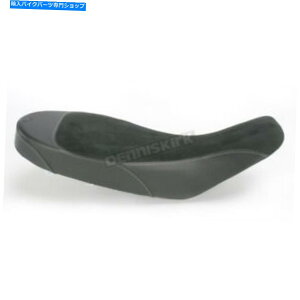 V[g [XAhx`[V[g - 0810-1332 Moose Adventure Seat - 0810-1332