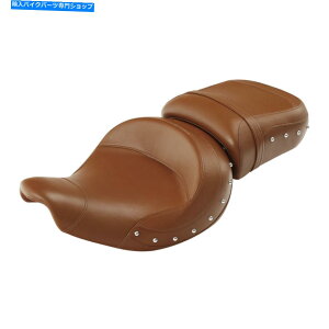 V[g Ch̃`[t^CNVbN2018-2020̂߂̍̉F̃hCo[qȃtBbg Desert Tan Driver & Passenger Seat Fit For Indian Chieftain Classic 2018-2020