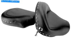�V�[�g �}�X�^���O���C�h�c�[�����O�c�[�s�[�X�V�[�g76070 MustangWide Touring Two-Piece Seat 76070�y���s�A���i�z