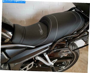V[g XYLGSX1250FAofBbg1250F 2010-2016gbv̔V[gNEW SGSXF11 Suzuki GSX1250FA Bandit 1250F 2010-2016 Top Sellerie Comfort Seat New SGSXF11