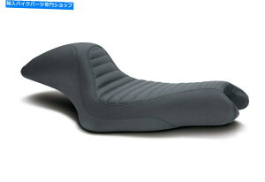 V[g 2004-20062010-2017n[[_rbh\XL 3.3K^Ñ}X^OJtFV[g Mustang Cafe Seat For 2004-2006 & 2010-2017 Harley Davidson XL 3.3 Gallon Tank