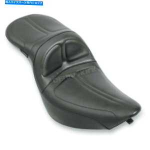 V[g Lepera Maverick DaddyObOV[g - LX-910DL LePera Maverick Daddy Long Legs Seat - LX-910DL