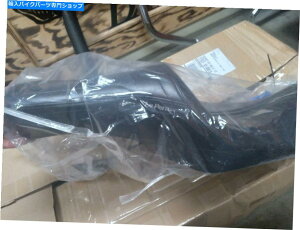 シート Harley Davidson Laperaシート、ハーレーダビッドソンスポーツスター90から2003年まで... harley davidson Lapera Seat For Harley Davidson Sportster From 90 To A 2003...