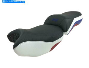 �V�[�g BMW R1250GS��GSA�A�h�x���`���[2018-2020�g�b�v�̔��҂̉��K�V�[�g�Q��/�MSGC5712 BMW R1250GS & GSA Adventure 2018-2020 Top Sellerie Comfort Seat Gel/Heat SGC5712�y���s�A���i�z