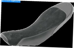 V[g [XAhx`[[vt@CV[gtBbgXYLDRZ400 E S SM 2000-2018 Moose Adventure Low Profile Seat Fits Suzuki DRZ400 E S SM 2000-2018