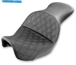 V[g Th806-04-029LSGNXv[LSc[OV[g Saddlemen 806-04-029LS Explorer LS Touring Seat