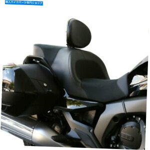 V[g GAz[NV[gAZuWFA-BMW-0030 Airhawk Seat Assembly Standard FA-BMW-0030