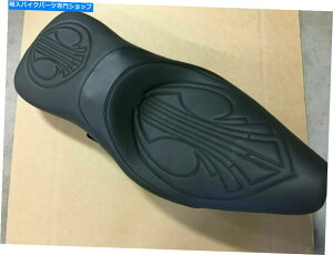 V[g rbOhbOI[goCGAz[N2AbvV[g2005bWobNfq Big Dog Motorcycles AIRHAWK 2-UP SEAT 2005 RIDGEBACK models passenger seat