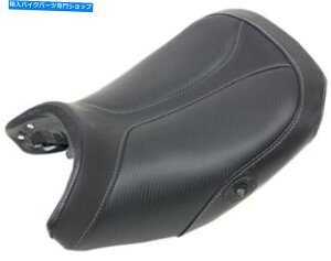 V[g ThAhx`[cA[V[g[vt@CM0810-BM33LHCT Saddlemen Adventure Tour Seat Low Profile Heated 0810-BM33LHCT
