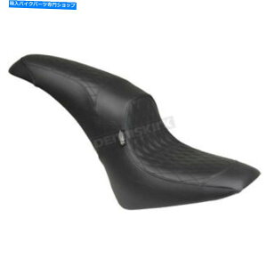 V[g }X^OV[gVF[vVOl`V[Ygbp[V[g - 76306 Mustang Seats Shope Signature Series Tripper Seat - 76306