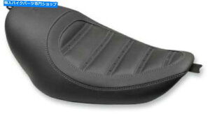 V[g }X^OtbhRhVOl`V[YhCo[C_[\V[gn[[76303 Mustang Fred Kodlin Signature Series Driver Rider Solo Seat Harley 76303