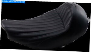 V[g ThI14-07-0023ibNmK[h\V[g Saddlemen I14-07-0023 Knuckle Renegade Solo Seat