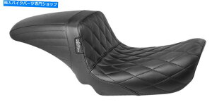 V[g Le Pera Seet Kickflp DMD 06-17FXD LK-591DM LE PERA SEAT KICKFLP DMD 06-17FXD LK-591DM