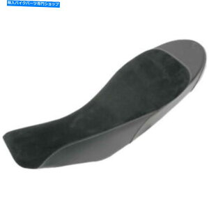 V[g [X[XubNtgAhx`[2AbvV[gIt[hoCNXYLDR-Z 400 Moose Racing Black Front Adventure 2-Up Seat Offroad Dirt Bike Suzuki DR-Z 400