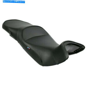 V[g T[WFg[hX|[cptH[}XV[g - K1200iubNjWS-521-19 Sargent World Sport Performance Seat - K1200 (Black) WS-521-19