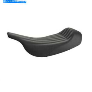 �V�[�g �T�h�������i�b�N���\���V�[�g897-07-0023 SADDLEMEN KNUCKLE SOLO SEAT 897-07-0023�y���s�A���i�z