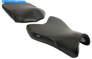 �V�[�g �T�[�W�F���g�V�[�gFZ1 06+ BLK / BLK WS-562-19 SARGENT SEAT FZ1 06+ BLK/BLK WS-562-19�y���s�A���i�z