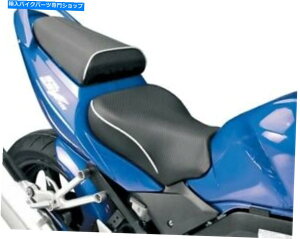 V[g Sargent WSP-596-19[hX|[cptH[}XtgV[g Sargent WSP-596-19 World Sport Performance Front Seat