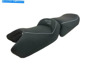 V[g }nFJR 1300 2006-2020gbv̔V[gQ/M/IvVSGC5732 Yamaha FJR 1300 2006-2020 Top Sellerie Comfort Seat Gel/Heat/Optionals SGC5732