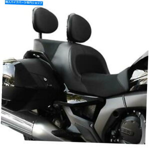 V[g GAz[NV[gAZuBMW STD STD FA-BMW-0030 AIRHAWK SEAT ASSEMBLY BMW STD STD FA-BMW-0030