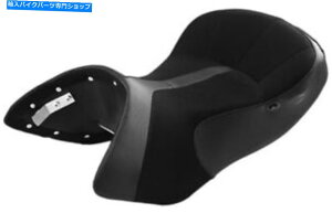 V[g AirHawkV[gAZuLow FA-BMW-0006 Airhawk Seat Assembly Low FA-BMW-0006