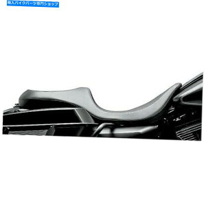 V[g Le Pera - LK-817 - s[Ẍȃn[[GNgOChNVbNEFI FLHTC Le Pera - LK-817 - One-Piece Villain Seat Harley Electra Glide Classic EFI FLHTC