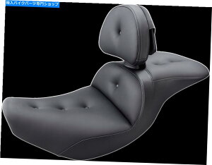 V[g SaddlemenVH\t@PTV[g Road Sofa PT Seats by Saddlemen New