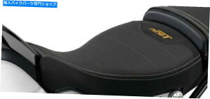 V[g {OEM BMW R 9TJX^hCo[V[gR9TtgV[gBMW 77348546218 K21 Genuine OEM BMW R Nine T Custom Drivers Seat R9T Front Seat BMW 77348546218 K21