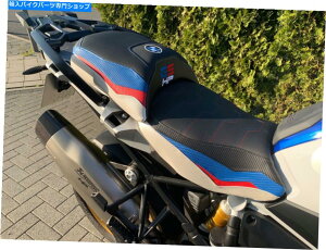 V[g BMW R1250GS HP 2019-2021 Tappezzeria Italia Taiwan̂߂̉KȃV[gJo[ Comfort Seat Cover for BMW R1250GS HP 2019-2021 Tappezzeria Italia Taiwan