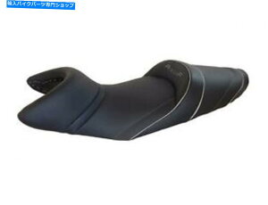 V[g BMW R1200R 2006-2014gbv̔V[gQ/q[g/[IvV̐VSGC5386 BMW R1200R 2006-2014 Top Sellerie Comfort Seat Gel/Heat/Low Optional New SGC5386