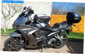 �V�[�g ���GSX-F 1250 2010-2016�g�b�v�̔��҃R���t�H�[�g�V�[�g�Q��/�M/�I�v�V����SGCX-F1 Suzuki GSX-F 1250 2010-2016 Top Sellerie Comfort Seat Gel/Heat/Options SGCX-F1