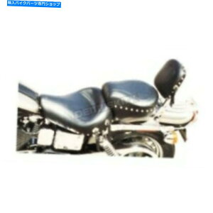 V[g }X^OV[gX[p[c[OX^bhV[g - 75530 Mustang Seats Super Touring Studded Seat - 75530